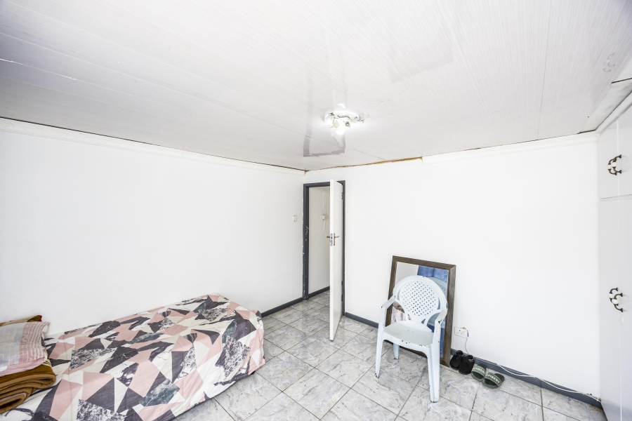 3 Bedroom Property for Sale in Cambridge Eastern Cape